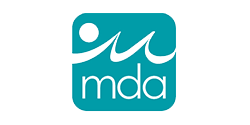 Your dentist in Shelby Township is part of the Michigan Dental Association